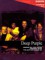 DEEP PURPLE cd 2008