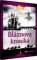 Bláznova kronika DVD