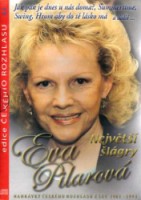 Eva Pilarová Největší šlágry CD