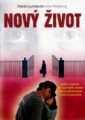 NOVÝ ŽIVOT dvd