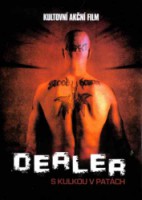 DEALER dvd