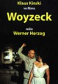 Woyzeck DVD