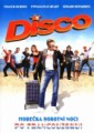 DISCO dvd