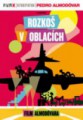 ROZKOŠ V OBLACÍCH dvd