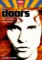 The doors DVD