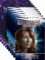 BATTLESTAR GALACTICA 3. sezóna kolekce 10 DVD