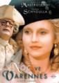 NOC VE VARENNES dvd