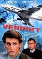 VERDIKT dvd