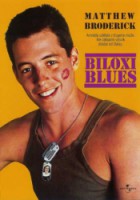 BILOXI BLUES dvd