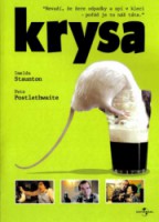 krysa DVD