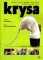 krysa DVD