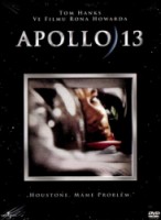 Apollo 13 DVD