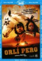 ORLÍ PERO dvd