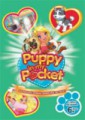 Puppy in my Pocket DVD 6